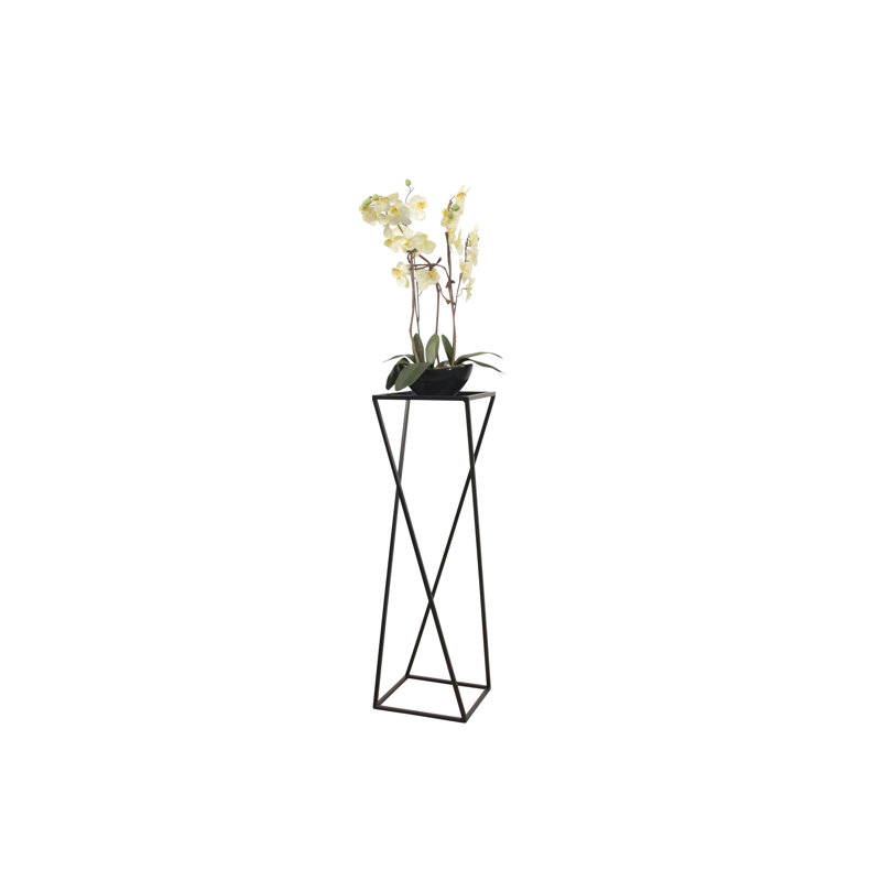 Wellton Plant Stand, 100cm H x 34cm L x 34cm D