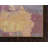 Rizer Washable Abstract Indoor Rug-20360971