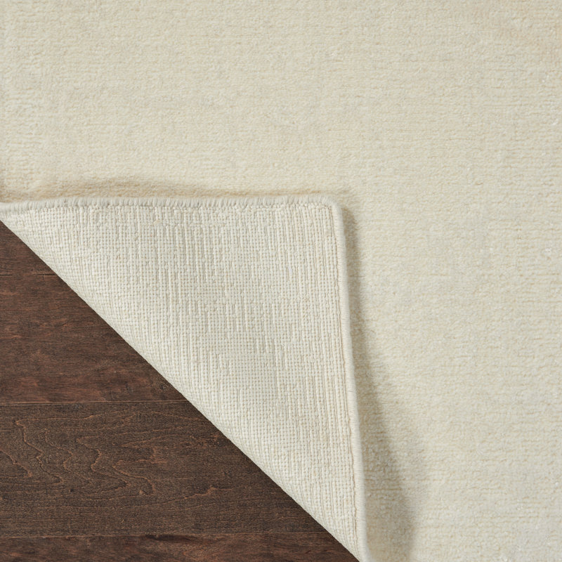 Finlayson Indoor Rug, Rectangle 2'3" x 3'