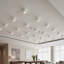 UltraBeam Surface Mounted Adjustable Ceiling Downlight Spotlight-269270232-269270235