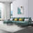 Sofa-822874215