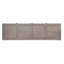 Amoura 60'' Sideboard