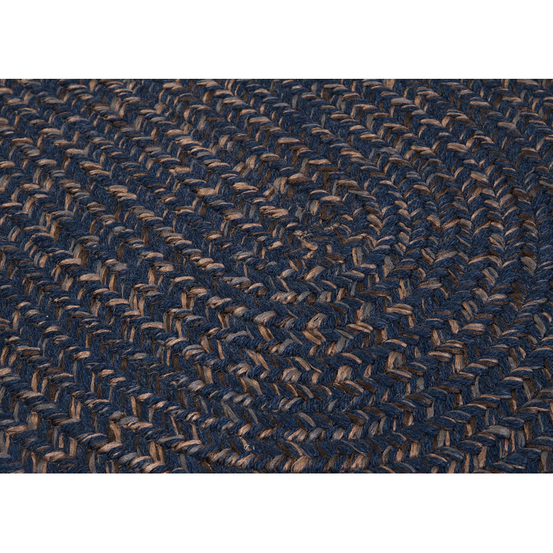 Coussin de coussin de chaise d'extérieur Alvoid