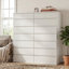 Commode 8 tiroirs Modern Modern-763139497-763515602