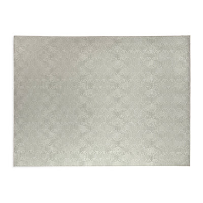 Tapis de bureau Rolling Hills