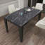 Table repas