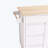 53.15'' Sideboard-515719296