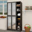 Armoire de salle à manger-1362427814