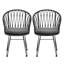 Chaise TAVON
