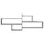 Rizelle Floating Shelf-1519248869