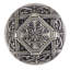 PORTSMOUTH KNOB 1-1/4"-974893738