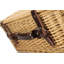 Wicker Empty Hamper Basket-70571861-128614282