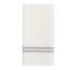Khadhi Stripe Jacquard Tea Towel Kitchen Towel-596306891