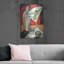 «Shaken Not Stirred» par Tim Nyberg-158067313