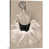 Wrapped Canvas is unavailable