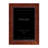 Palio Single Picture Frame-10007512-10007516