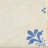 Crackle 2-7/8 In. X 11-7/8 In. Ceramic Wall Tile-99026650