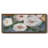 Magical Bouquet- Framed Canvas-274234717