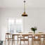 Manston 1 - Light Pendant-1561162545