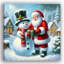Sur toile-652958616