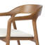 Amare Dining Armchair-1618145031-1618145030
