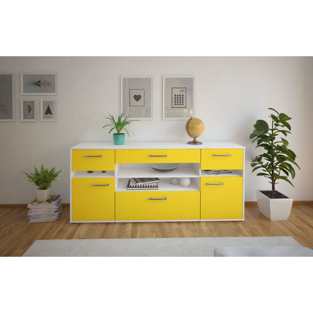 Sideboard Maurer 180 cm