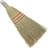 Whisk Broom Heads