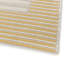 Callista Geometric Recycled P.E.T Indoor / Outdoor Area Rug-454008289