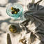 Handloom Tablecloth-1433055835