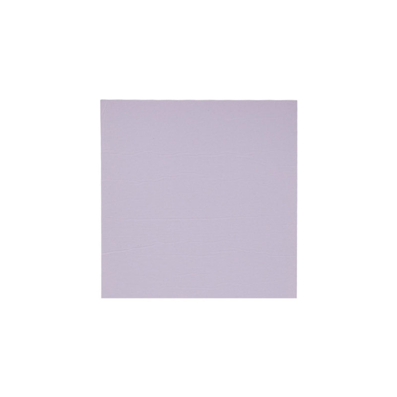40cm x 40cm Wallpaper Tile