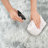 Shag Rug Soft Fluffy -Indoor Area Rug for Living Room Bedroom Nursery Kids Room-1457180874-1460180926