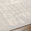 Jazmyn Area Indoor/Outdoor Rug-216947152