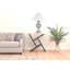 Lampe de table 28 po Quesada-668969012