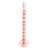 Adelie And Cici 59Cm Table Lamp-858285274-824370737