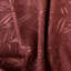 Abinash Blackout Curtains Single Panel-781961783