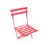 Aadhvika Bistro Set-248454106