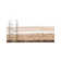 Tapis Jill Zarin Sag Harbor Hamptons