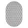 Tapis Flaxton