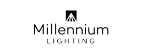 Millennium Lighting Logo