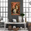 Dog And She Lived Happily Ever After 1-1558406265