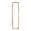 Miroir décoratif Aundra-994066970