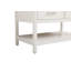 Ensemble de meuble-lavabo simple 42 po Sinclaire-1385654799