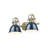 Calica 2-Light Bath Vanity-1600589742-1600589733