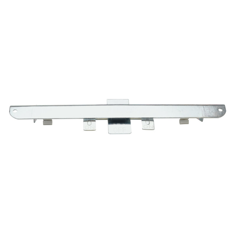 Capacity Accessory