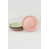 Jaune / rose clair / vert est en rupture de stock