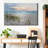 " Beach Driftwood "-874169359