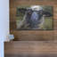 «Bless Ewe» par CR Townsend-386235174