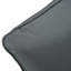 Outdoor Seat Cushion Set-269314496
