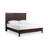 Westlake Mango Wood Bed-110983578