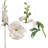 Silk Daisy Arrangement